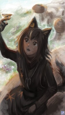 Practice_using_Moodboard_9