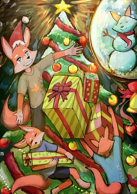 Creative_gift_design_challenge_1