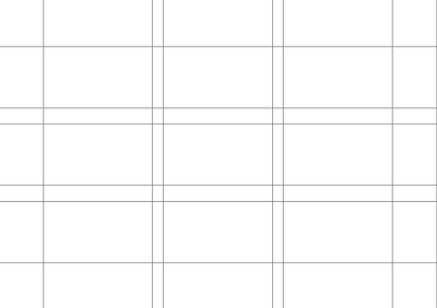 Krita_Tile_Grid_Plugin_Result