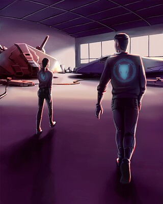2022-12-30-RescueTime