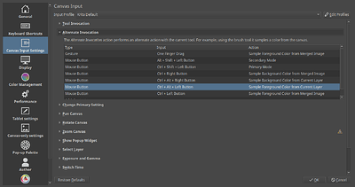 Screenshot_20260329_231716