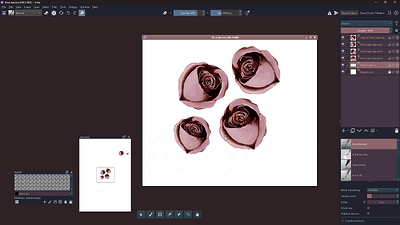 Screenshot 2025-02-25 160329