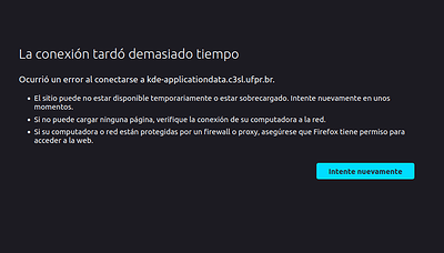 Captura de pantalla de 2023-03-13 09-13-43