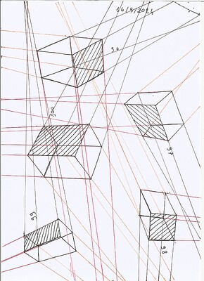 16-9-2024-b