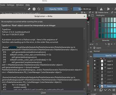 Screenshot from 2024-06-11 09-40-13