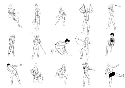 2026-03-08-2min-poses