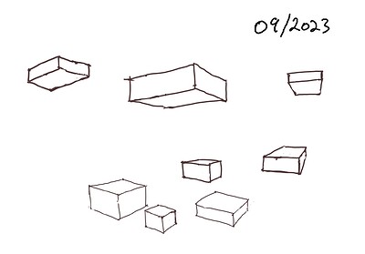 FS_PerspBxs_092023_01