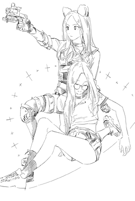 251118rkgk