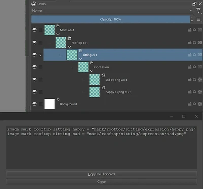 v2_release_slide_4