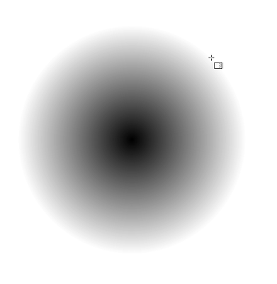 fig2