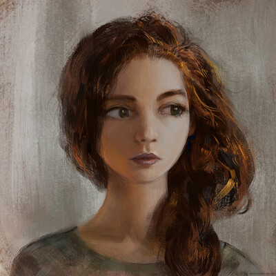 2023-02-13_cool-down-study_net
