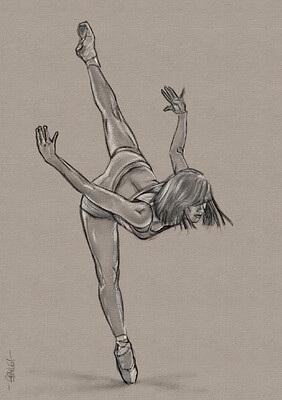 figura