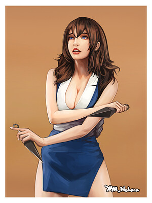 Resized_Practice_2023_046