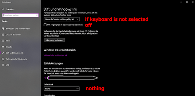 Pen-and-Windows-Ink-2