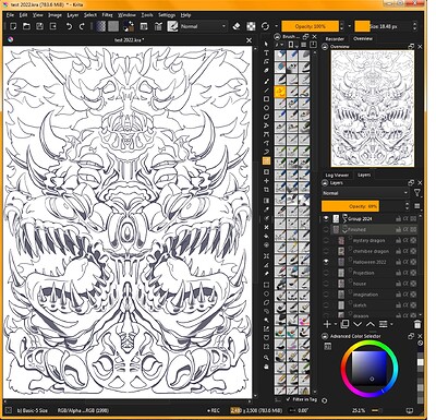 Screenshoot 3_073918