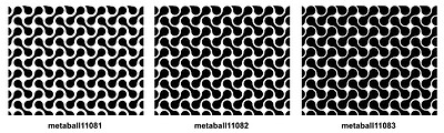 metaballs01