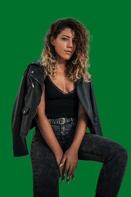 remove_background