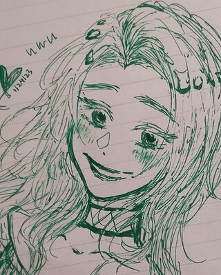 IMG_20230124_003513844~8