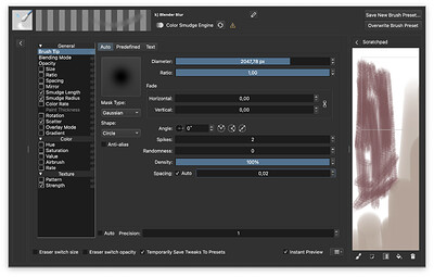 Screenshot 2024-10-04 at 08.58.06