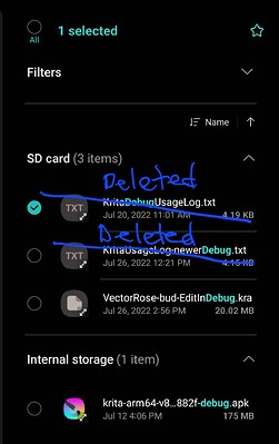 Screenshot20260712162605My Files