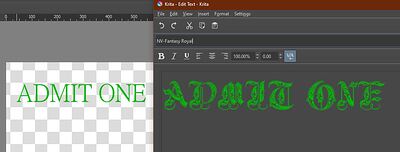 fontbug