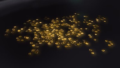 glitter perspective steve improvethis