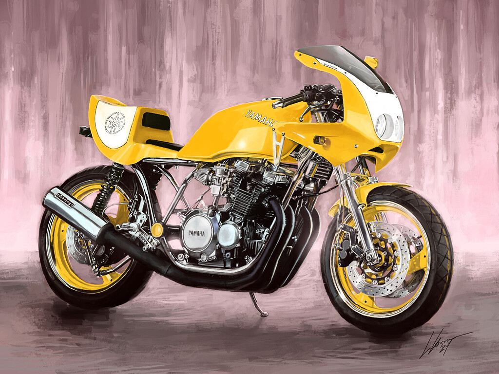 超希少 YAMAHA F50-115B JAPAN VINTAGE 超希少 YAMAHA F50-115B JAPAN VINTAGE 超希少 YAMAHA F50-115B JAPAN