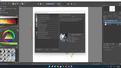 Screenshot 2022-01-25 205537