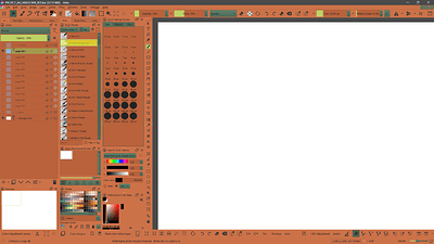 SK.TENNIS.CLAY.3.Green