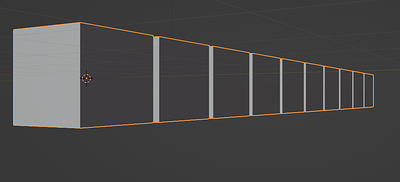 Screenshot 2025-02-25 at 11.30.48