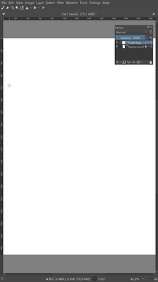 Screenshot 2024-03-07 213423