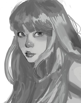 Sadfahsdjhaksdlknsdlkn