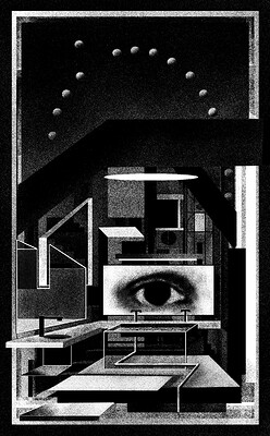 Capture d’écran 2024-11-22 à 9.18.14 PM