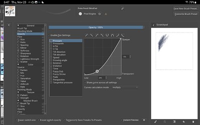 Screenshot_20231123_184716
