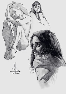 sketch-20221029