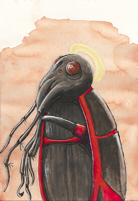 portret van ruach_canon