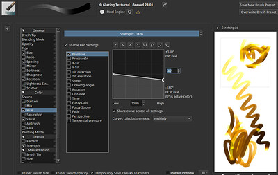 2023-03-27_screenshot_125940_net
