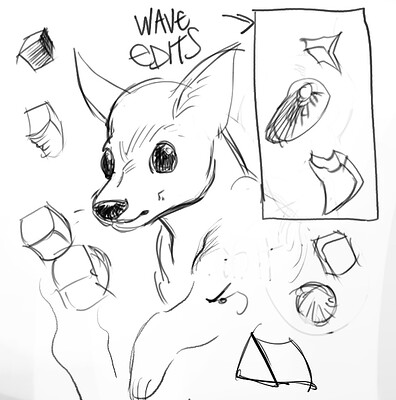 KRITAFORUMJITTERTIPS_1