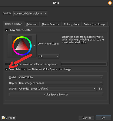 Captura de tela de 2021-10-05 21-37-41