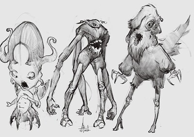 sketch-20221019-2
