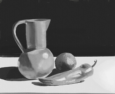 StillLife_114
