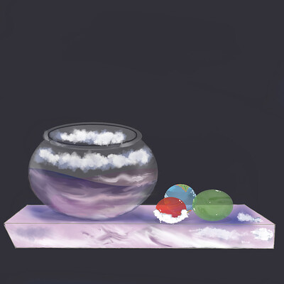 Still-Life