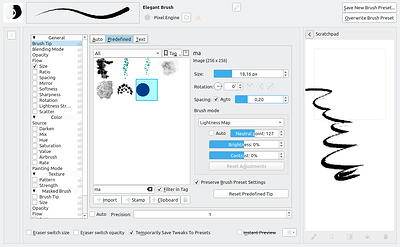 Screenshot_2023-03-05_22-47-36