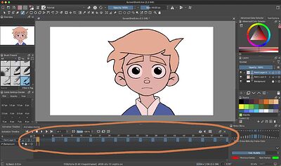 Screenshot_4