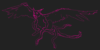 2023-06-02-KArtists-Chimera-WIP01