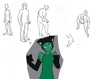 sketch_2.2.2024_style 2