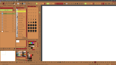 SK.TENNIS.CLAY.2.Red