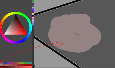 Screenshot_20240901_224937