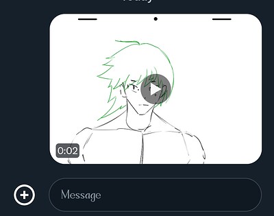 Screenshot_2026-01-17-01-37-12-96_0b2fce7a16bf2b728d6ffa28c8d60efb