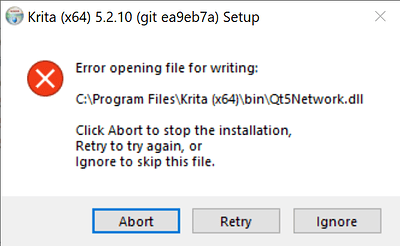 Screenshot 2025-07-21 042614